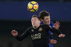 FIFA Confirm Concussion Spotters to Be Used at Qatar World Cup