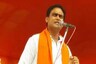 West Bengal Elections 2021: BJP Gives Ticket to Matua Leader Subrata Thakur