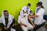 ‘Fallacy that State Controls Vaccine Process’: Health Secy Reacts to Criticism Over Need vs Want Remark