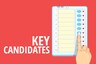 Neyyattinkara Candidate List: Key Contests in Neyyattinkara Assembly Constituency of Kerala