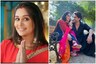 Shoaib Ibrahim Elated as Dipika Kakar Returns Home Post Sasural Simar Ka Shoot
