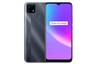 Realme C25 Budget Phone With 6,000mAh Battery, Triple Rear Cameras Launched: Price, Specs and More