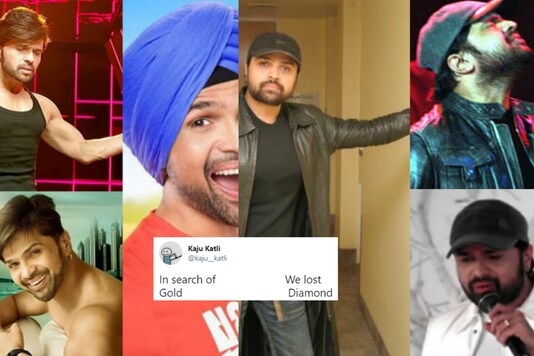 Collage tweeted by @kaju__katli.