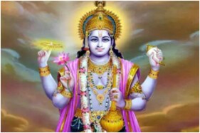 Mohini Ekadashi: Significance, Shubh Muhurat and Puja Vidhi