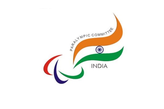 National Para Athletics