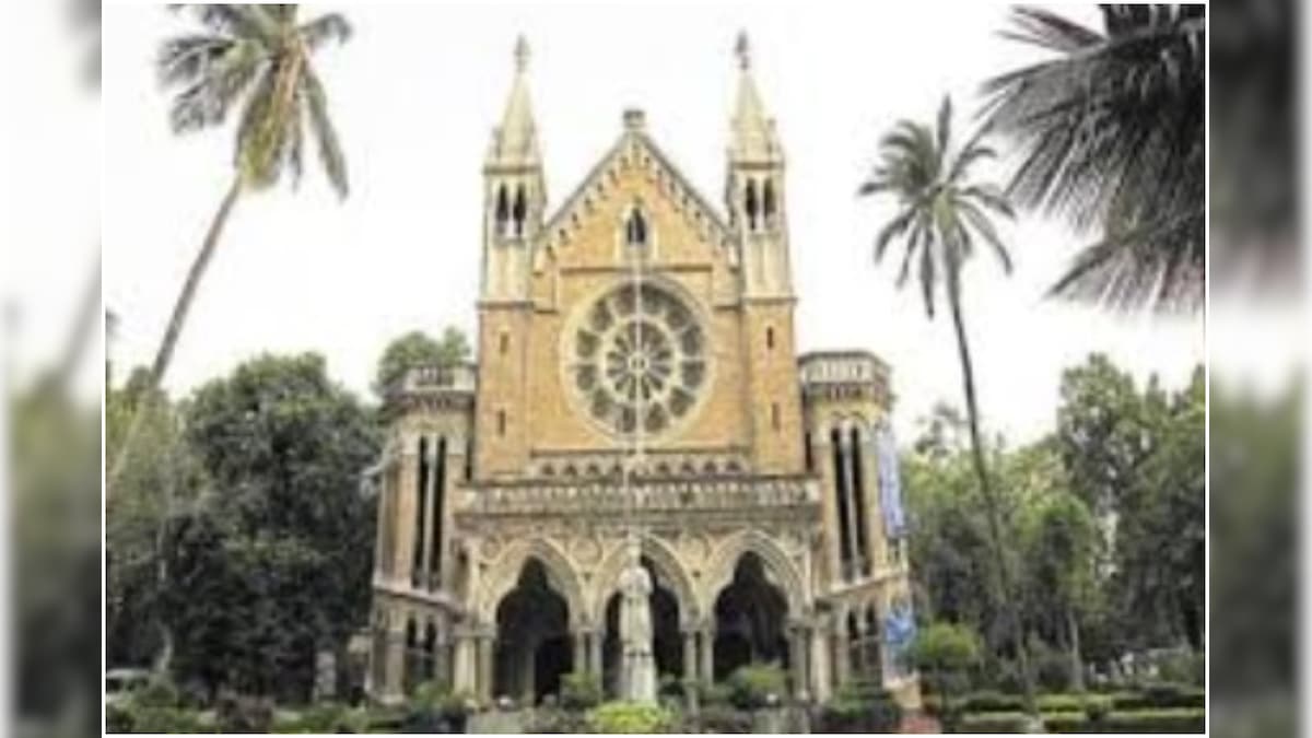 Mumbai University Announces Final-Year Exam Schedule; All Tests to be held in Online Mode