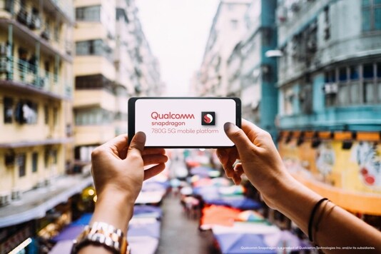 (Image Credit: Qualcomm)