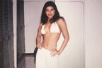 Priyanka Chopra Jonas Shares Sassy Throwback Photo Rocking A Bikini, Check It Out