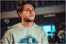 Niall Horan Sometimes Felt 'Like a Prisoner" Because of One Direction's Fervent Fandom