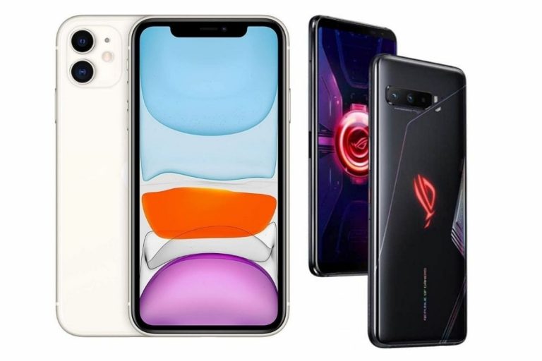 Flipkart Big Saving Days Sale Ends Tonight Last Minute Deals On Asus Rog Phone 3 Galaxy S Fe