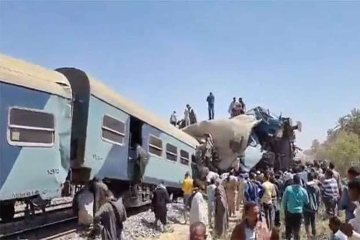 at-least-32-dead-66-injured-after-two-passenger-trains-collide-in-egypts-sohag