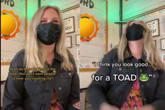 Homework roasts 08 image