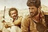 I Secretly Hoped For Sonchiriya to Win Something at National Awards, Says Manoj Bajpayee