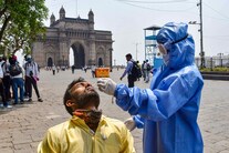 Maharashtra to Impose Night Curfew from Sunday
