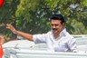 Tamil Nadu Elections 2021: Sri Lanka's Tamil Parties Congratulate DMK Leader MK Stalin on Poll Victory