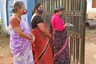 Bengal Elections: Like Jayalalithaa, Will Welfare Populism Help Mamata Banerjee Retain Power Too?