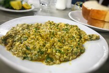 What The Fork: Kunal Vijayakar on His Love Affair with Poor Man’s Food—Kheema