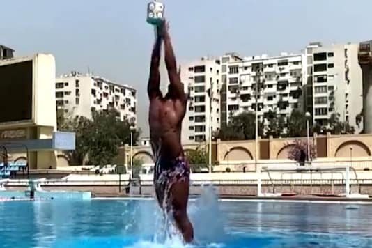 im 21 dating a 34 year old im 21 dating a 34 year old