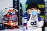 F1, Bahrain GP: Rookie Points Scorer Yuki Tsunoda is Only Half Satisfied