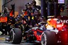 F1, Bahrain GP: Sergio Perez Goes From Pit Lane to Fifth and Driver of The Day