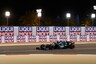 F1, Bahrain GP: Sebastian Vettel Scores Only Penalty Points on Aston Martin Debut