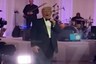Trump Slams FBI Raid on Ex-personal Lawyer Rudy Giuliani's Home as 'Very, Very Unfair'