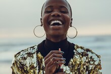 Can Happiness Be Taught? University of Bristol is Aiming to Teach a Course on 'Science' Behind It