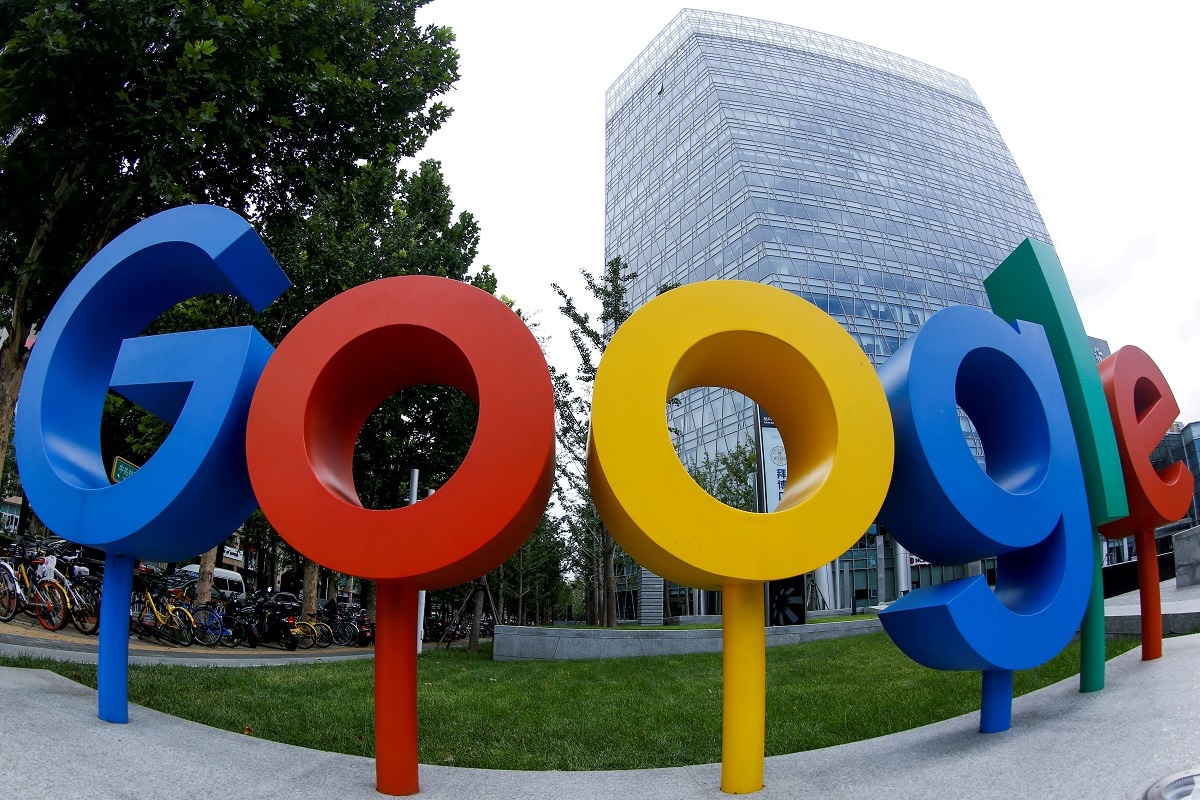 Google Is Saving More Than $1 Billion Per Year As Employees Work From Home Due to COVID-19
