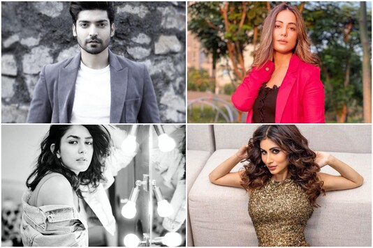 Are Bollywood Filmmakers Still Biased Against TV Actors?