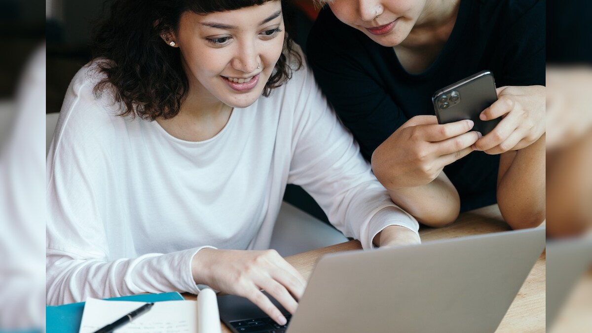 All India Bar ExaminationXV Result Declared at allindiabarexamination