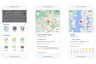 COVID-19 Relief: Google Maps Testing New Feature to Help Users Find Hospital Beds, Medical Oxygen
