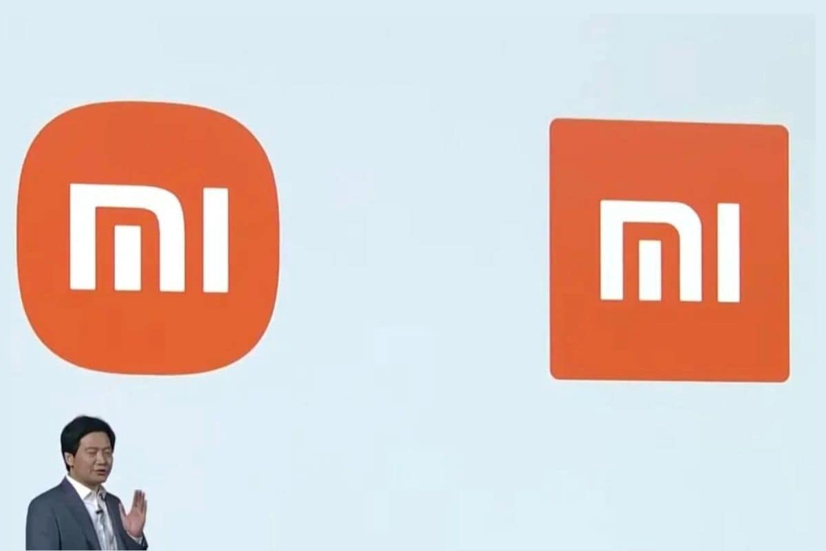 Believe It Or Not, Xiaomi Has a New Logo and It Has Been Under Development Since 2017!