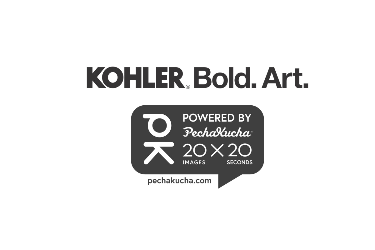 KOHLER Now – Apps on Google Play