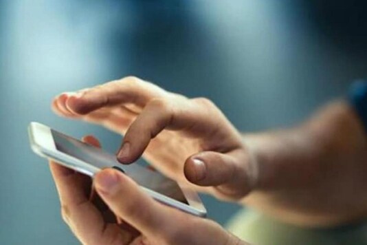 Representative image. (Photo: Telenor)
