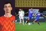India is a Future Powerhouse in World Football: Edu Bedia Feels Fans Need Patience