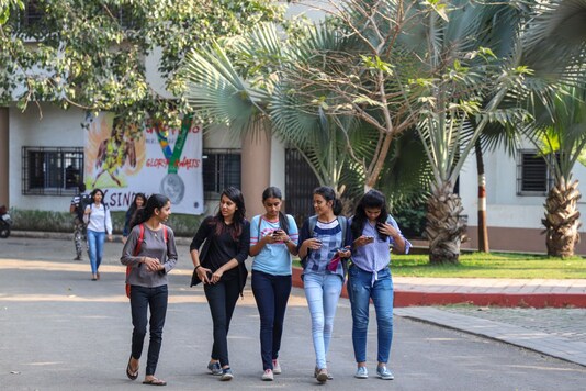 15% seats in colleges across Odisha reserved for students from government schools. (Image by Shutterstock/ Representational) 15% seats in colleges across Odisha reserved for students from government schools. (Image by Shutterstock/ Representational)