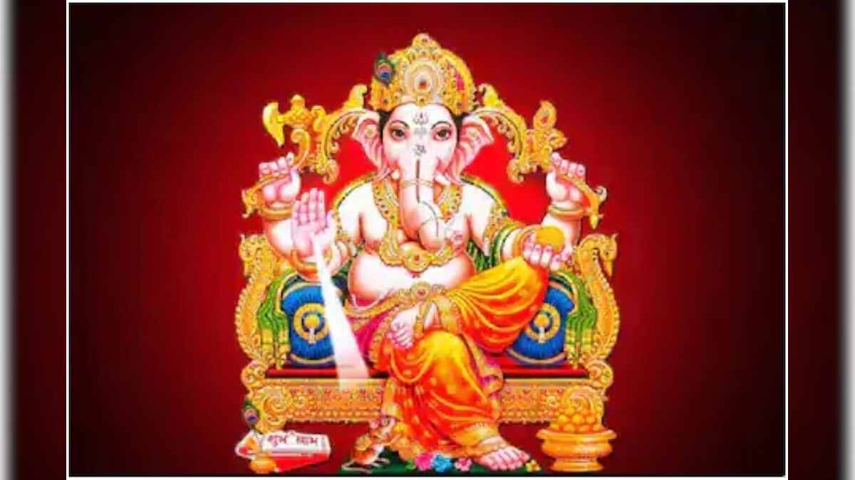 Sankashti Chaturthi 2021: History, Significance and Rituals of the Auspicious Day