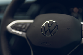 Volkswagen Offering Massive Discounts Upto Rs 55,000 on Polo, Vento in May 2021: Details Here