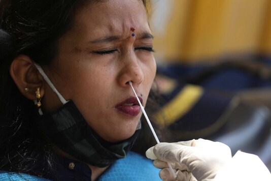 Representative image. (Reuters)