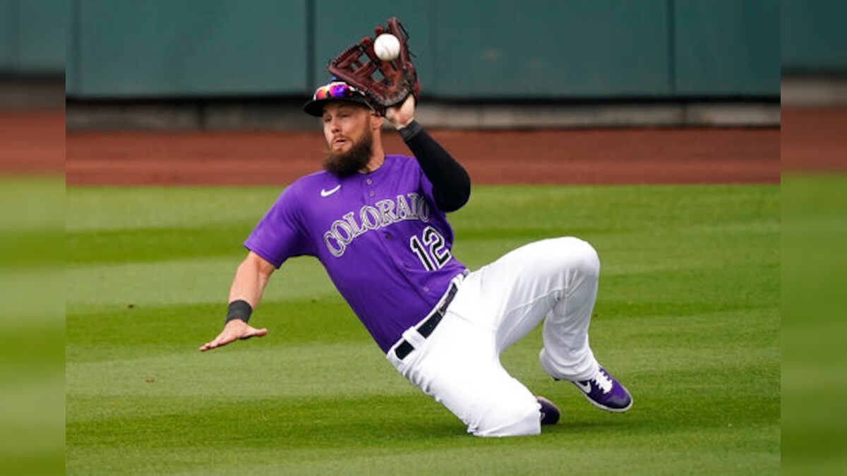 LeMahieu HR Ends Inning, No More Early Exits For Pitchers News18