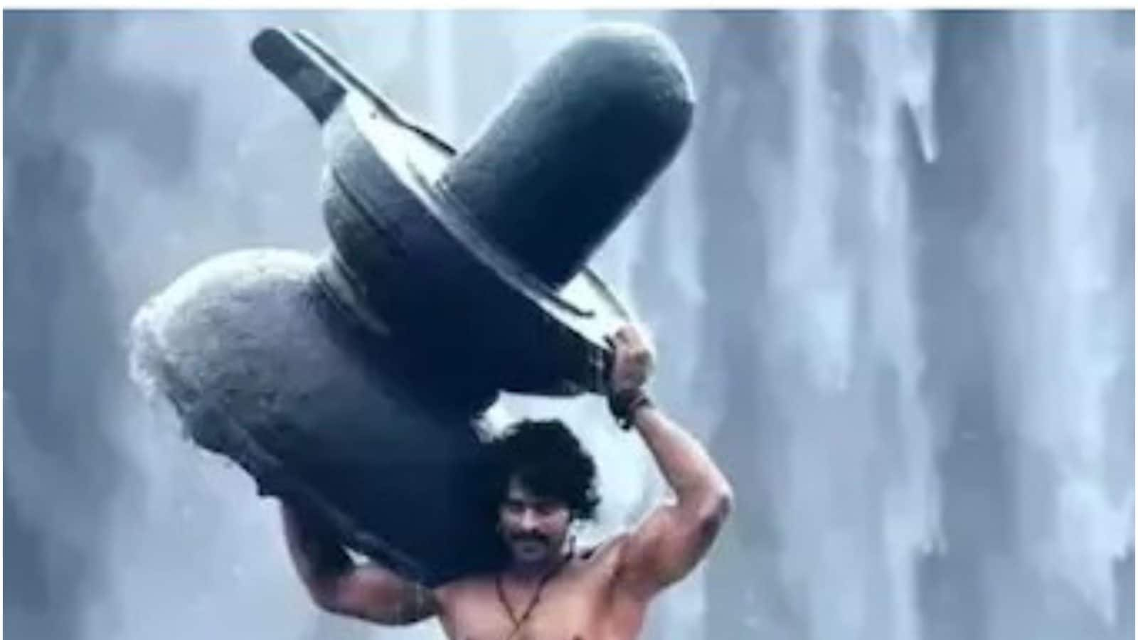 Mahashivratri 2022: Hindi Movie Songs Dedicated to Lord Shiva - Fyne Fettle