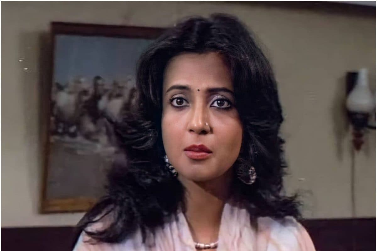 Moon Moon Sen