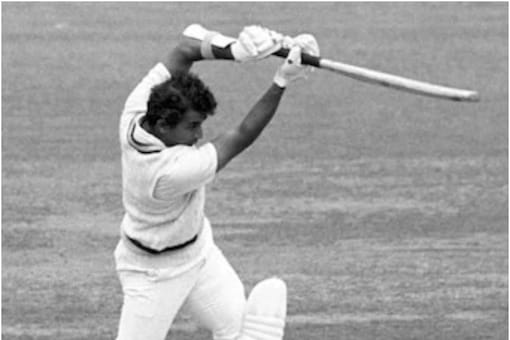 India played 47 Test matches under Sunil Gavaskar. Winning just 8 and drawing 30 Tests under him.
