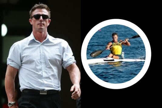 नाथन बग्गले (फोटो साभार: ट्विटर)