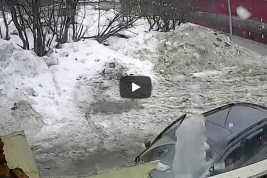 Video grab.
(Credit: YouTube)