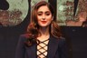 Ileana D’Cruz Opens Up About Being Body Shamed Since Teenage Days