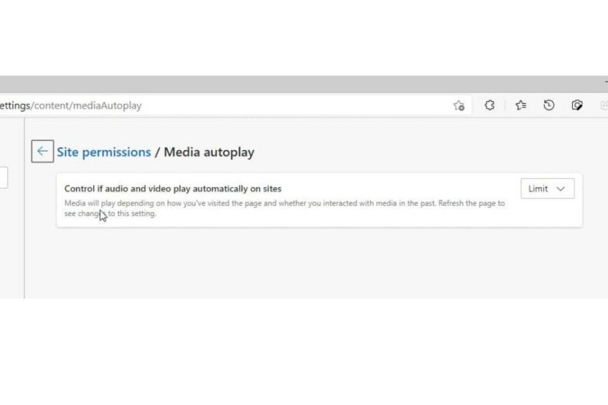 how to remove microsoft edge permanently