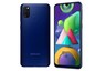 Samsung Galaxy M21 Receiving Android 11-Based One UI 3.1 Update With March 2021 Security Patch