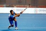 New Zealand Refuses to Visit India for FIH Hockey Pro League Games