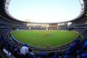 IPL 2021: Wankhede Games Will Remain Unaffected Despite Statewide Curfew-Report